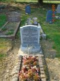 image of grave number 904745